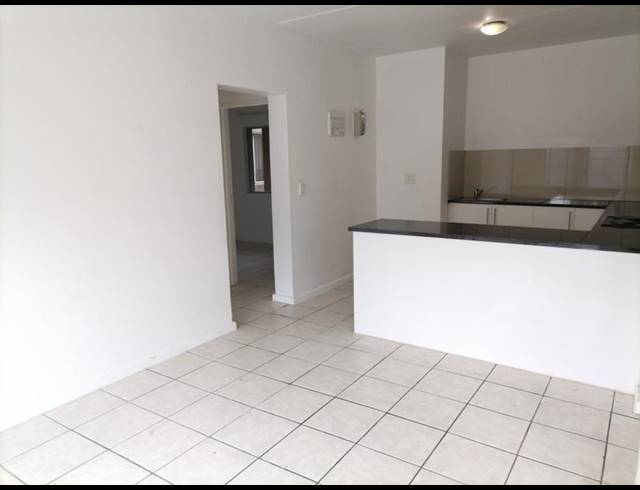 2 BEDROOM PROPERTY TO RENT IN THORNTON